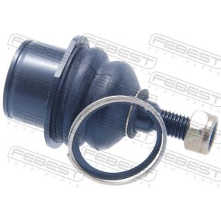 Šarnyras / girgždukas FEBEST 3220-CTSLF
