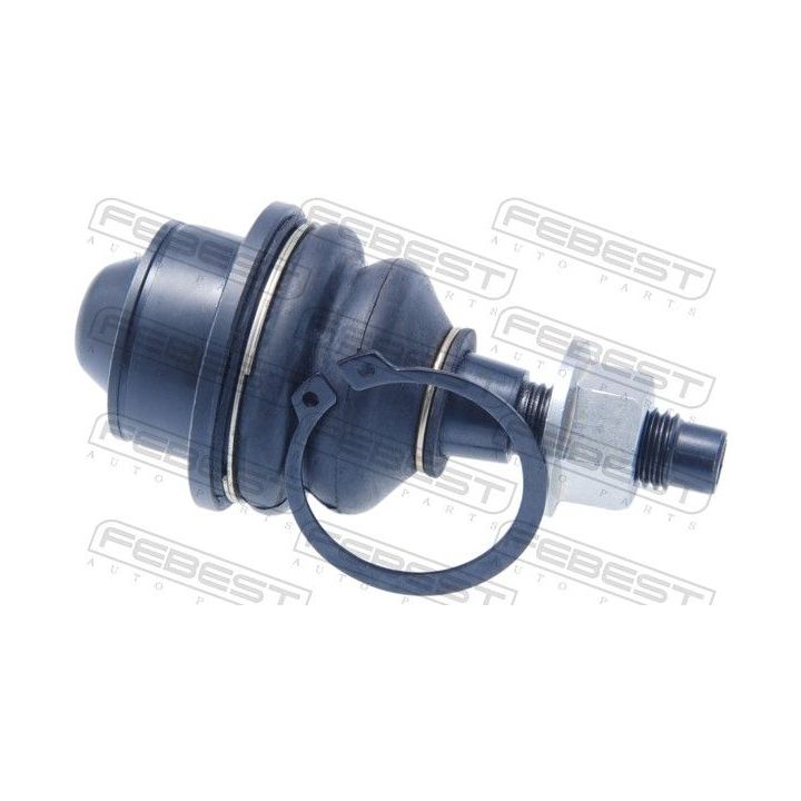 Šarnyras / girgždukas FEBEST 3220-ESCLF