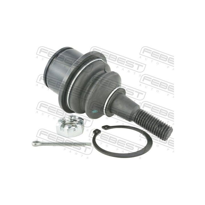 Šarnyras / girgždukas FEBEST 3220-SRXLOWRH