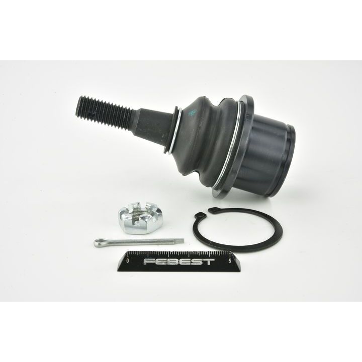 Šarnyras / girgždukas FEBEST 3220-SRXLOWRH