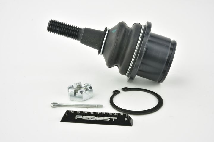 Šarnyras / girgždukas FEBEST 3220-SRXLOWRH