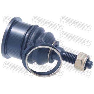 Šarnyras / girgždukas FEBEST 3220-SRXR
