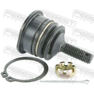 Šarnyras / girgždukas FEBEST 3220-SRXUF