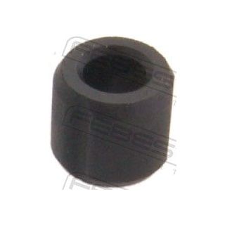 Priedų komplektas, stabdžių apkaba FEBEST TT-V45WR