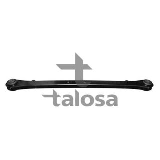 Vikšro valdymo svirtis TALOSA 46-12097