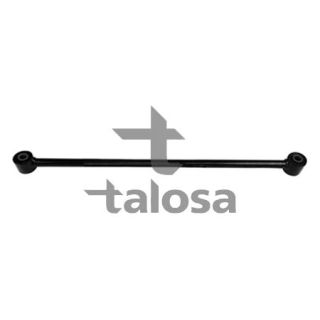 Vikšro valdymo svirtis TALOSA 46-12278