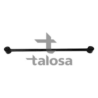 Vikšro valdymo svirtis TALOSA 46-12279