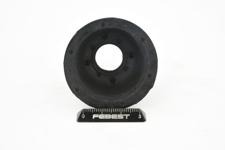 Remonto komplektas, atrama/vairo trauklė FEBEST HYBJB-001