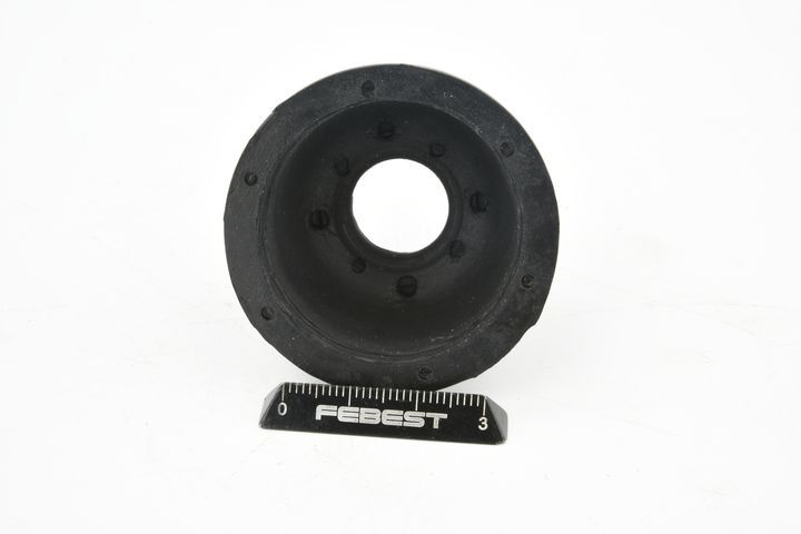 Remonto komplektas, atrama/vairo trauklė FEBEST HYBJB-001