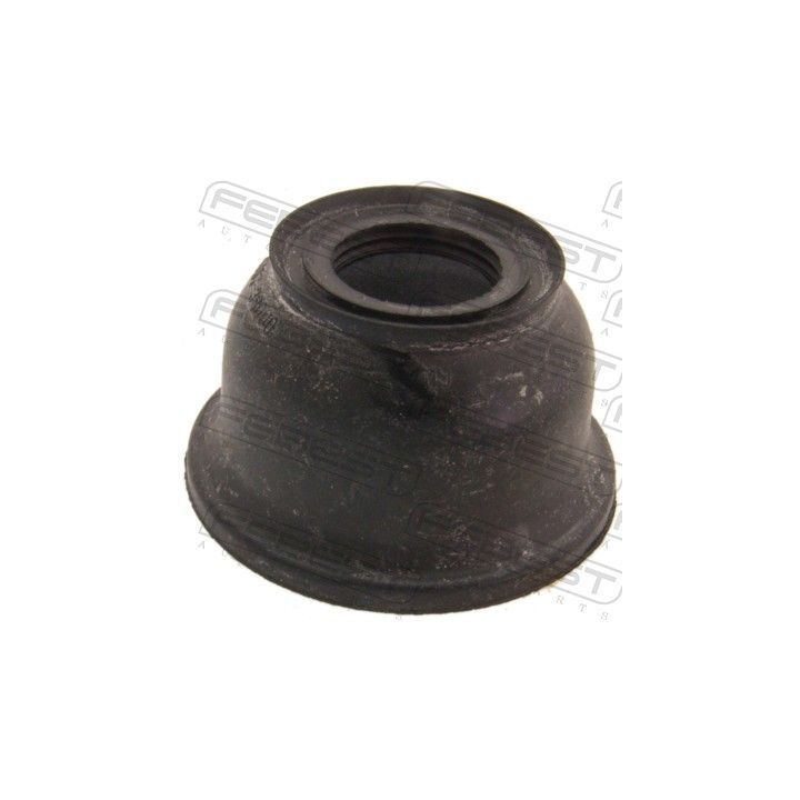 Remonto komplektas, atrama/vairo trauklė FEBEST HYBJB-EF