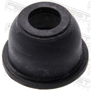 Remonto komplektas, atrama/vairo trauklė FEBEST HYBJB-SAN