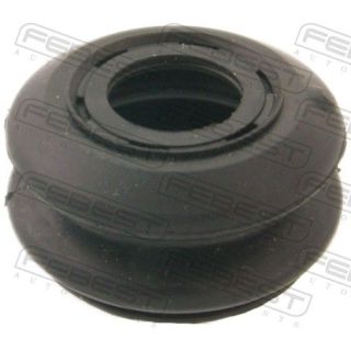 Remonto komplektas, atrama/vairo trauklė FEBEST MBJB-515