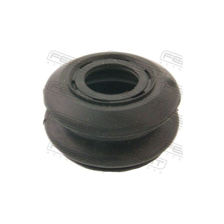 Remonto komplektas, atrama/vairo trauklė FEBEST MBJB-515