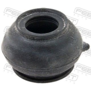 Remonto komplektas, atrama/vairo trauklė FEBEST MBJB-516