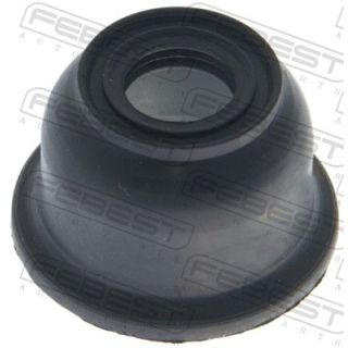 Remonto komplektas, atrama/vairo trauklė FEBEST MBJB-696