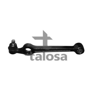 Vikšro valdymo svirtis TALOSA 46-12528