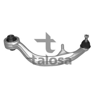 Vikšro valdymo svirtis TALOSA 46-12766