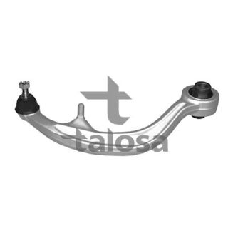 Vikšro valdymo svirtis TALOSA 46-12767