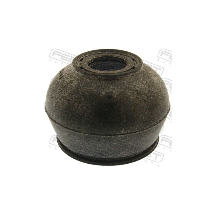 Remonto komplektas, atrama/vairo trauklė FEBEST MBJB-UD6