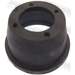 Remonto komplektas, atrama/vairo trauklė FEBEST MZBJB-626