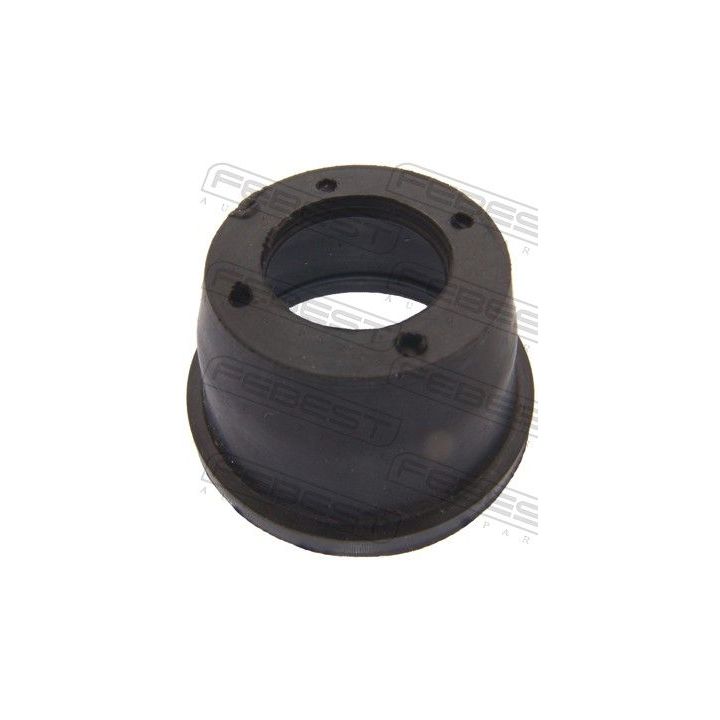 Remonto komplektas, atrama/vairo trauklė FEBEST MZBJB-626