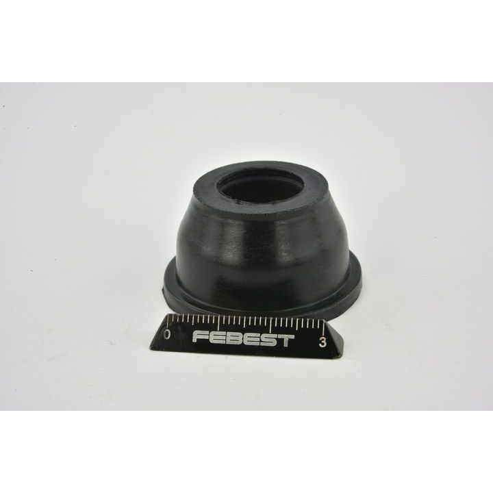 Remonto komplektas, atrama/vairo trauklė FEBEST MZBJB-626