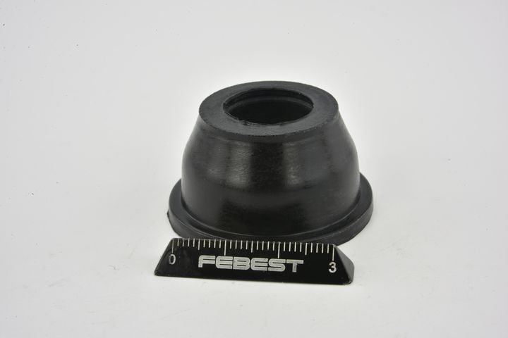 Remonto komplektas, atrama/vairo trauklė FEBEST MZBJB-626