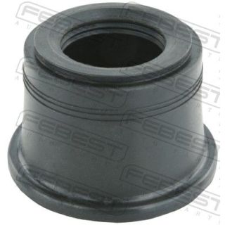 Remonto komplektas, atrama/vairo trauklė FEBEST MZBJB-DEF