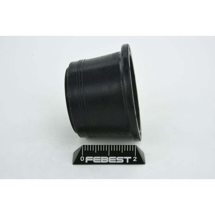 Remonto komplektas, atrama/vairo trauklė FEBEST MZBJB-DEF