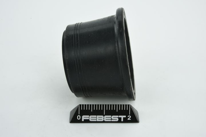 Remonto komplektas, atrama/vairo trauklė FEBEST MZBJB-DEF