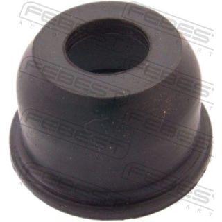 Remonto komplektas, atrama/vairo trauklė FEBEST MZBJB-DEM