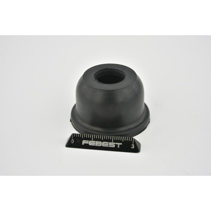 Remonto komplektas, atrama/vairo trauklė FEBEST MZBJB-DEM