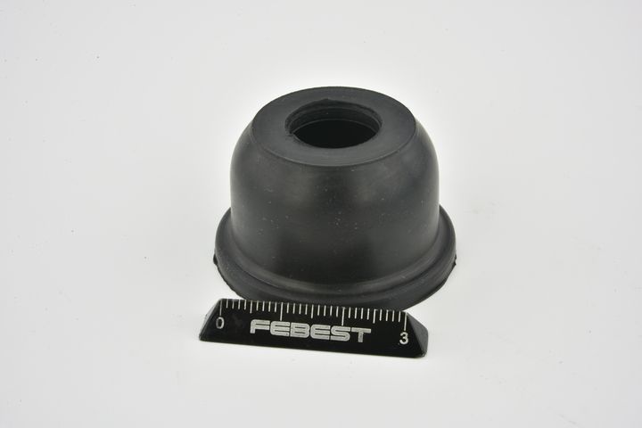 Remonto komplektas, atrama/vairo trauklė FEBEST MZBJB-DEM