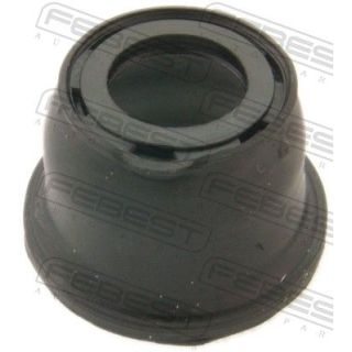 Remonto komplektas, atrama/vairo trauklė FEBEST NBJB-109