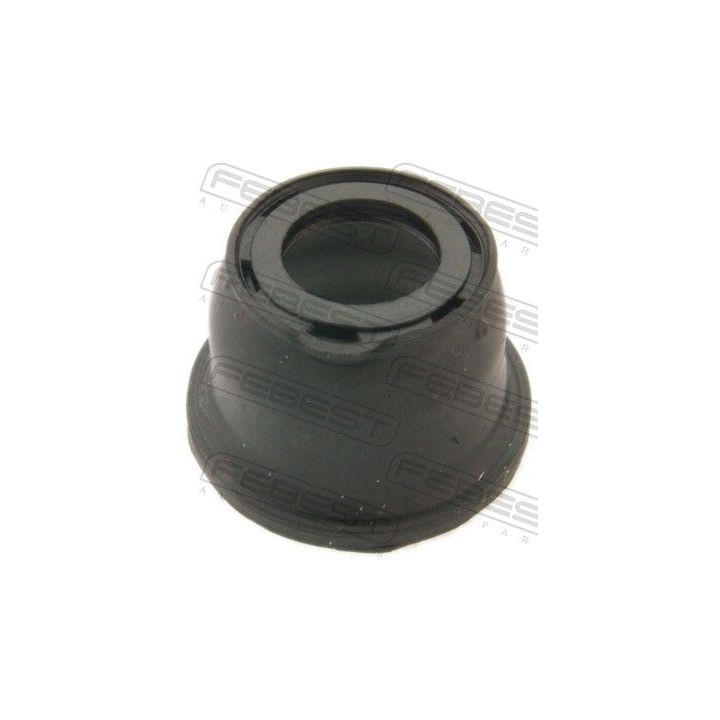 Remonto komplektas, atrama/vairo trauklė FEBEST NBJB-109