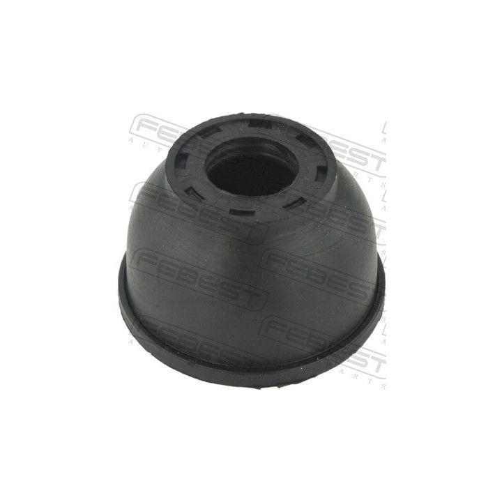 Remonto komplektas, atrama/vairo trauklė FEBEST NBJB-777