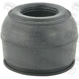 Remonto komplektas, atrama/vairo trauklė FEBEST NBJB-C11