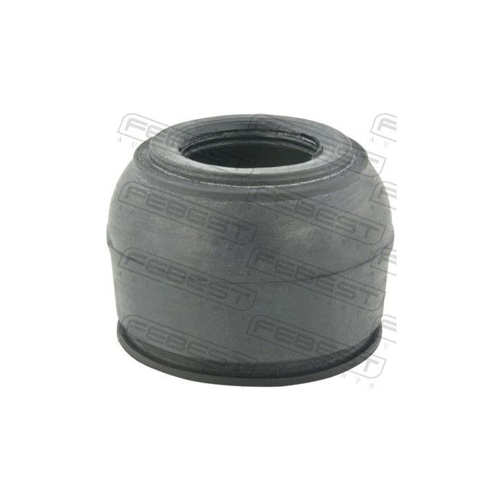 Remonto komplektas, atrama/vairo trauklė FEBEST NBJB-C11