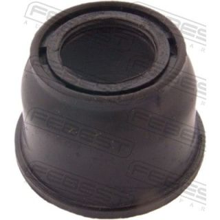 Remonto komplektas, atrama/vairo trauklė FEBEST NBJB-C34