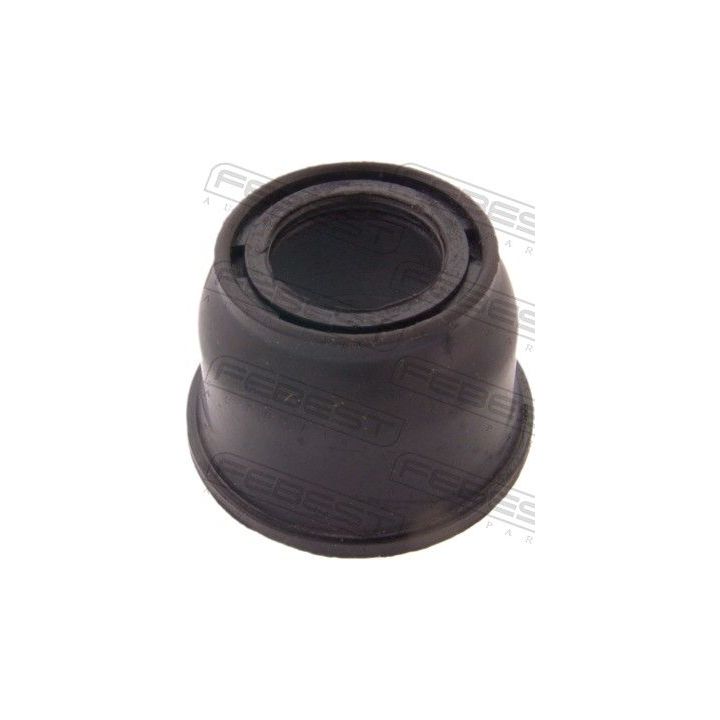 Remonto komplektas, atrama/vairo trauklė FEBEST NBJB-C34