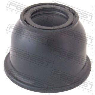 Remonto komplektas, atrama/vairo trauklė FEBEST NBJB-FX35