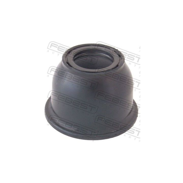 Remonto komplektas, atrama/vairo trauklė FEBEST NBJB-FX35