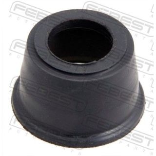 Remonto komplektas, atrama/vairo trauklė FEBEST NBJB-J31