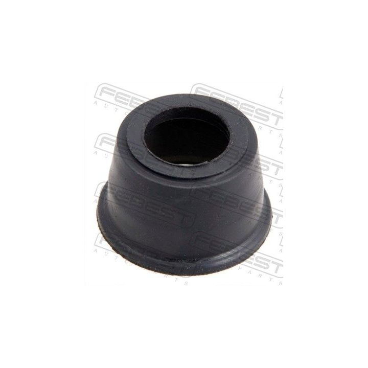 Remonto komplektas, atrama/vairo trauklė FEBEST NBJB-J31