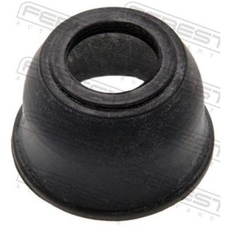 Remonto komplektas, atrama/vairo trauklė FEBEST NBJB-J32