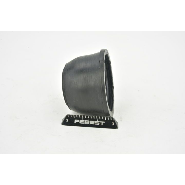 Remonto komplektas, atrama/vairo trauklė FEBEST NBJB-J32