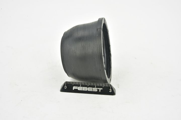 Remonto komplektas, atrama/vairo trauklė FEBEST NBJB-J32