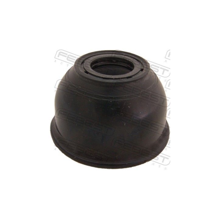 Remonto komplektas, atrama/vairo trauklė FEBEST NBJB-V35