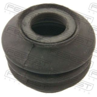 Remonto komplektas, atrama/vairo trauklė FEBEST TBB-065