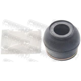 Remonto komplektas, atrama/vairo trauklė FEBEST TBB-333